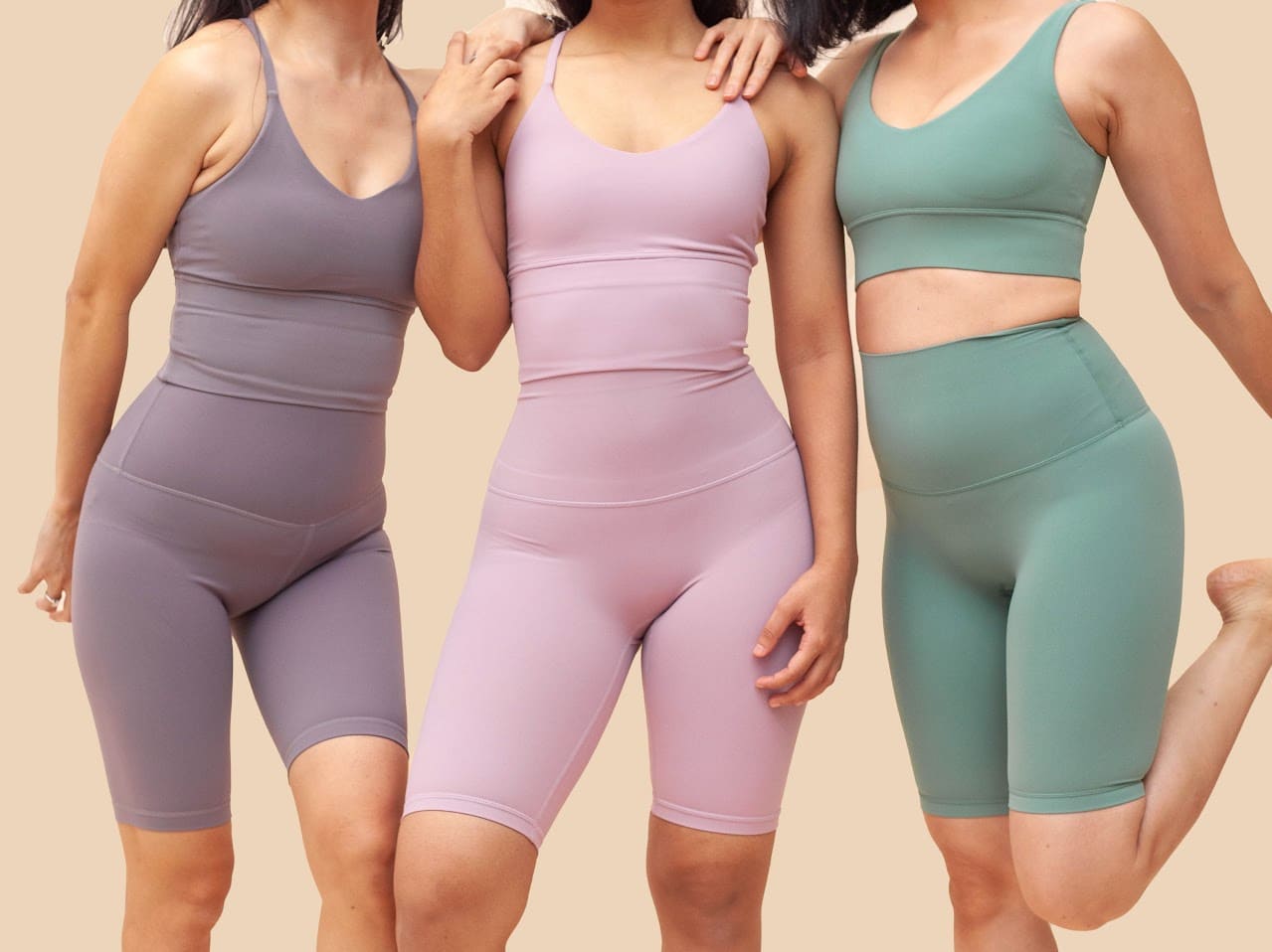 Product photography for Cococlo catalogue shoot